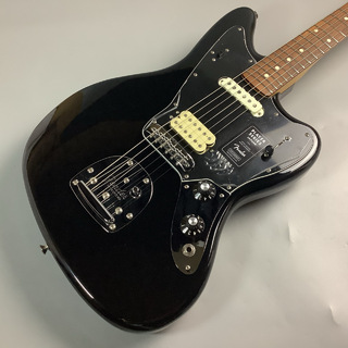 Fender PLAYER JAGUAR PF