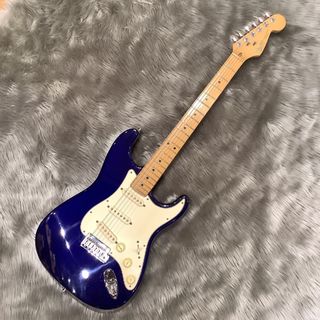 Fender American Standard Stratocaster 1993