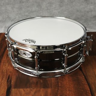 Pearl STA1450BR 【梅田店】