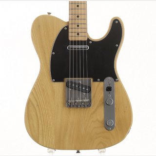 Fender Japan TL72-55 Vintage Natural 【渋谷店】