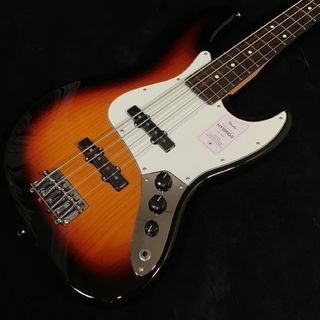 FenderMade in Japan Hybrid II Jazz Bass Rosewood Fingerboard エレキベース ジャズベース