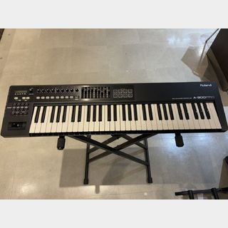 Roland A800PROR