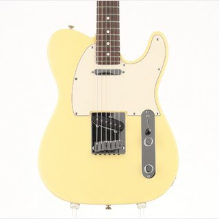 Fender American Telecaster VWT【新宿店】