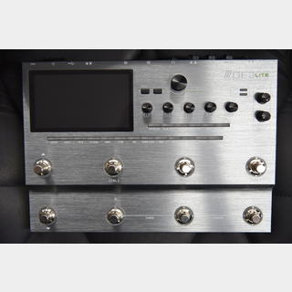 ギター用エフェクター ＞ マルチエフェクター、mooer、GE300の検索結果