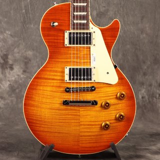 FUJIGEN(FGN) Neo Classic NLS200RFM-FCB (Faded Cherry Burst) フジゲン 日本製 [S/N K240452]【WEBSHOP】