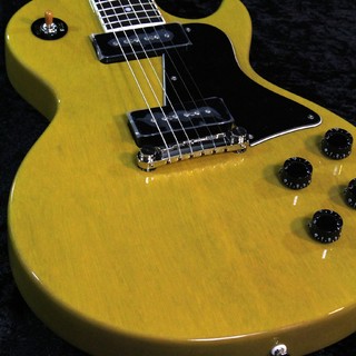 tokai lssの検索結果【楽器検索デジマート】