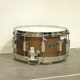 Tama BB-156 [Mastercraft "THE BELL BRASS" 14"x6.5"]【美品中古品】
