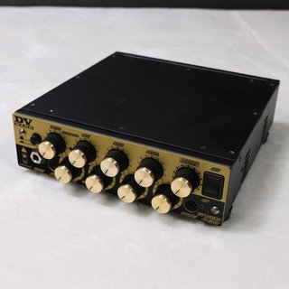 DV Markの検索結果【楽器検索デジマート】