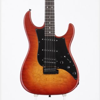 James Tyler Studio Elite HD【名古屋栄店】