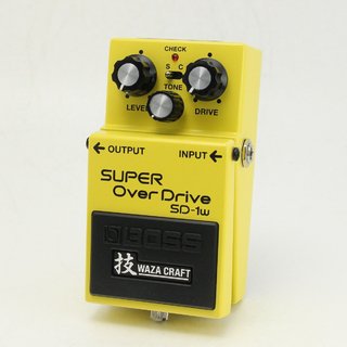 BOSS SD-1W 値下げ交渉歓迎 rvf1c9s74fr91.jpg?width=1080&