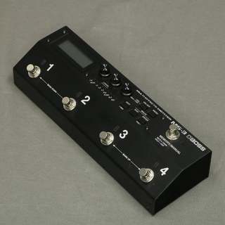 boss、MS-3の検索結果【楽器検索デジマート】