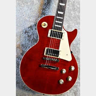 GibsonCustom Color Series Les Paul Standard '60s 60's Cherry #216730097【軽量4.02kg!】