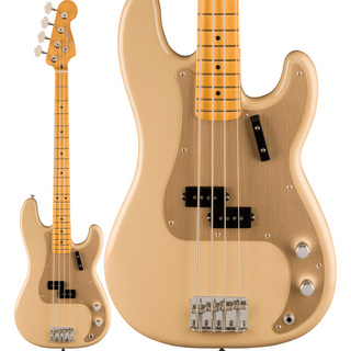 Fender Vintera II '50s Precision Bass Desert Sand エレキベース プレシジョンベース