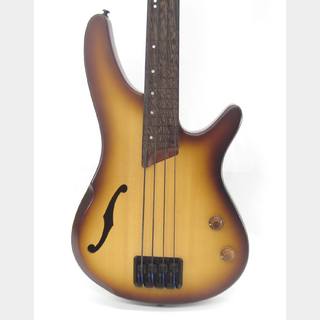 Ibanez SRH500F【浦添店】