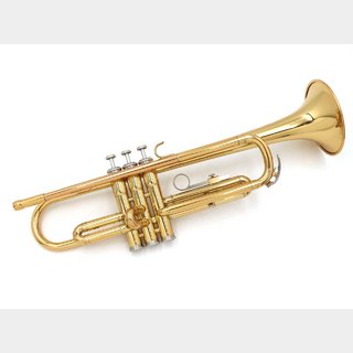 YAMAHA トランペット YTR-1335 ラッカー仕上げ 【横浜店】