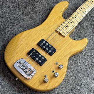 G&L L2000 トリビュート シリーズ エレキベース 専用ソフトケース付き エレクトリック・ベース、G&L、L-2000の検索結果【楽器検索デジマート】