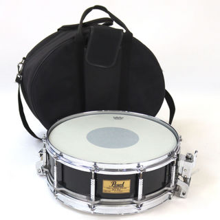Pearl 【中古】 スネアドラム パール Pearl Free Floating Snare Birch Shell 14×5 Made in Japan