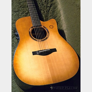 YAMAHA TAG3C SDB(サンドバースト) -2025USED-【48回迄金利0%対象】