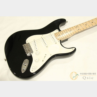 FenderEric Clapton Stratocaster / with Noiseless 2013年製 【返品OK】[OK625]