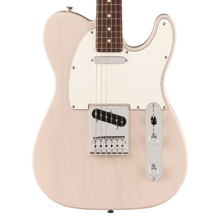 Fender Player II Telecaster RW White Blonde