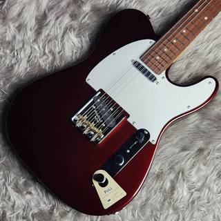 HISTORY HTL-Performance Bordeaux Red