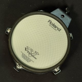 Roland PD-85 V-Pad【福岡パルコ店】