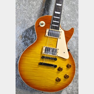 Tokai KLS-101F LW VF #2450740【良杢個体、軽量4.05kg】