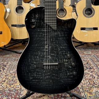 Cordoba コルドバ STAGE Traditional Cedar エレクトリック