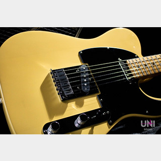 Fender American Telecaster 60th Anniversary / 2006