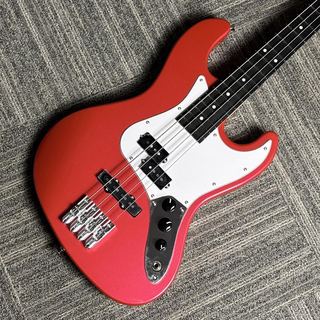 Laid Back LBA-PJ【現物画像】