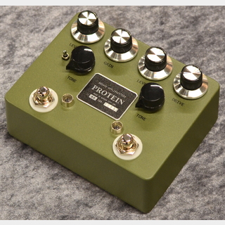 BROWNE AMPLIFICATIONの検索結果【楽器検索デジマート】