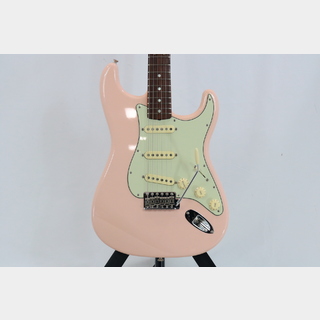 Fender AMERICAN ORIGINAL 60S STRATOCASTER
