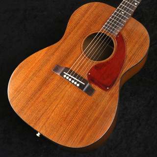 アコースティックギター、Gibson、LG-0の検索結果【楽器検索デジマート】