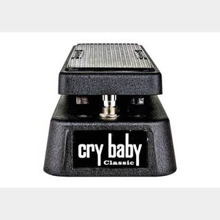 Jim DunlopGCB95F Cry Baby Classic