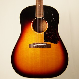 アコースティックギター ＞ フラットトップ、Nostalgiaの検索結果