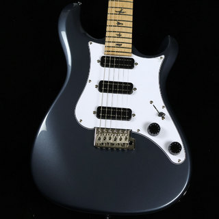 Paul Reed Smith(PRS) SE NF3 Maple Gun Metal Gray 【未展示品】