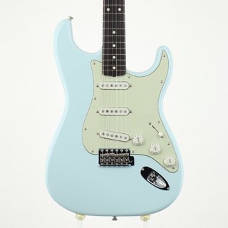 Fender2020 Collection Traditional II 60s Stratocaster Sonic Blue  【梅田店】
