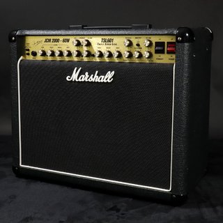 Marshall JCM2000 TSL60 【梅田店】