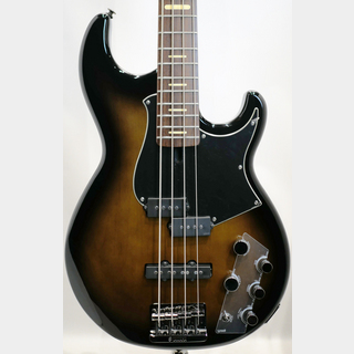 bb734の検索結果【楽器検索デジマート】