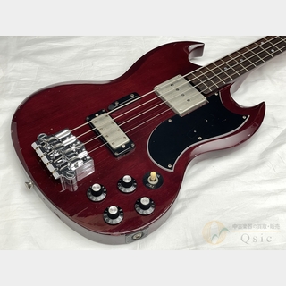 Grecoの検索結果【楽器検索デジマート】