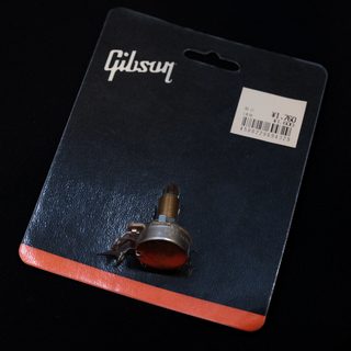 ギター・ベース用ピックアップ／パーツ、Gibsonの検索結果【楽器検索