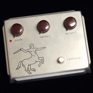 ギター用エフェクター、KLON、Centaurの検索結果【楽器検索デジマート】