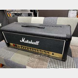 Marshall 2012 DSL100H