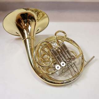 Wenzel Meinlの検索結果【楽器検索デジマート】