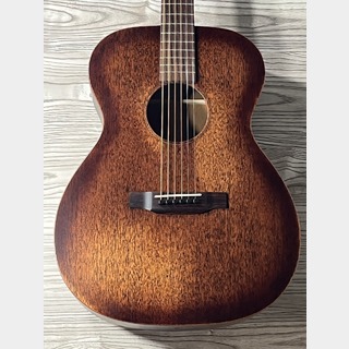 Martin 【2024年製美品中古】000-15M Street Master【ショッピングクレジット無金利&超低金利】