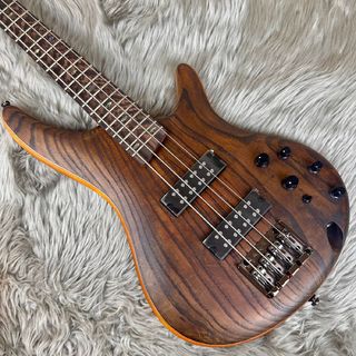 Ibanez SR4AH SUF エレキベース 島村楽器限定モデル