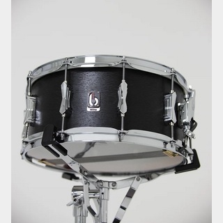 BRITISH DRUM ICA-14-65-SN