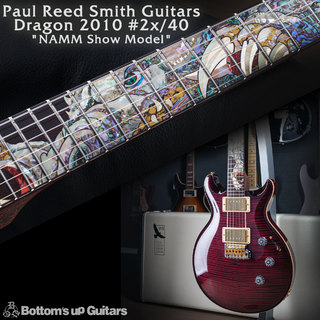 Leqtique、berylの検索結果【楽器検索デジマート】