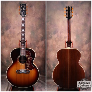 ギブソンj-200（超美品） 価格交渉可 楽天市場】ギブソン j200の通販