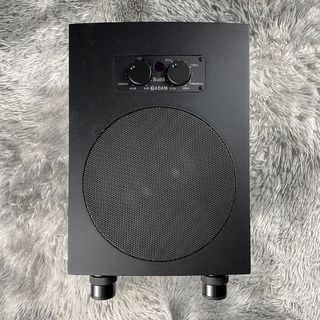 ADAM Audio Sub 8【現物画像】6/16更新